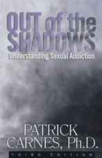 Out of the Shadows