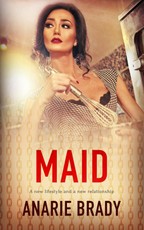 Maid
