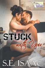 Stuck with You