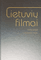 Lietuvių filmai 1990–2002