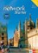 English Network Starter New Edition