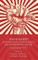 Engagement in 21st Century French and Francophone Culture