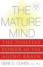 The Mature Mind