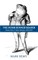 The Dumb Runner Reader