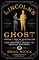 Lincoln's Ghost