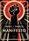 Karl Marx / Friedrich Engels: The Communist Manifesto (English Edition)