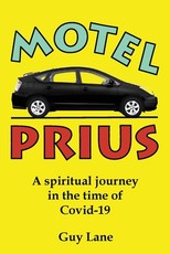 Motel Prius