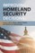 Improving Homeland Security Decisions