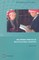 Delivering Services in Multicultural Societies