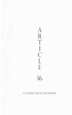Article 16
