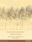 Probability and Statistics: Pearson New International Edition