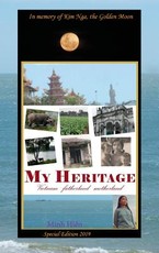 My Heritage