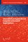 Innovations in Agent-based Complex Automated Negotiations