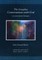 The Complete Conversations with God