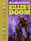 Killer's Doom: A Walt Slade Western