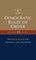 Democratic Rules of Order, 11th Edition