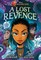 Disney Descendants: A Lost Revenge