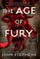The Age of Fury