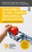 Doucet, A: Teaching in the Fourth Industrial Revolution