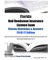 Florida Bail Bondsman Insurance License Exam Review Questions & Answers 2016/17 Edition
