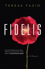 Fidelis