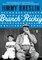 Branch Rickey