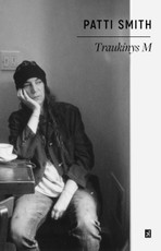 Knygos.lt blitz kaina