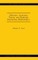 Diffusion, Quantum Theory, and Radically Elementary Mathematics. (MN-47)