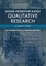 Doing Interview-Based Qualitative Research