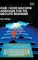 Atari 130XE Machine Language for the Absolute Beginner