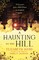 Hand, E: Haunting on the Hill
