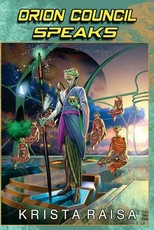 Orion Council Speaks