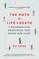 The Math of Life and Death