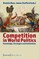 Competition in World Politics