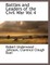 Battles and Leaders of the Civil War Vol 4