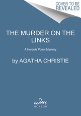 The Murder on the Links