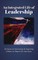 An Integrated Life of Leadership