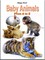 Baby Animals From A to Z