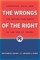 The Wrongs of the Right