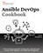 Ansible DevOps Cookbook