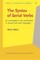 Syntax of Serial Verbs
