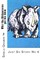 Why the Rhinoceros got his Skin