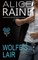 Wolfe's Lair