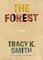 The Forest