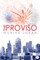 Proviso, Director's Cut (Tales of Dunham, #1)