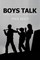Boys Talk