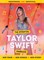 Mortimer Children's Books: Essential Taylor Swift Fanbook