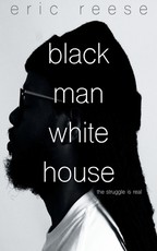 Black Man White House