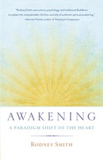 Awakening