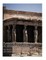 Tyranny and Democracy in Ancient Greece